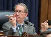 Bob Goodlatte