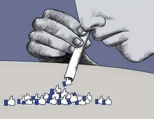facebook