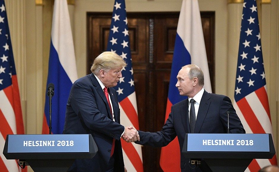 Click to enlarge trump putin