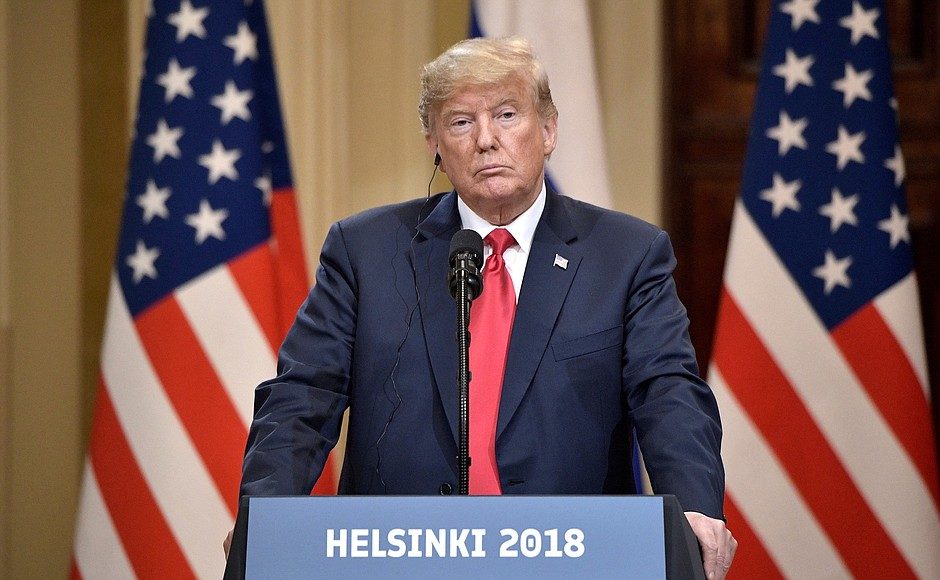Click to enlarge trump