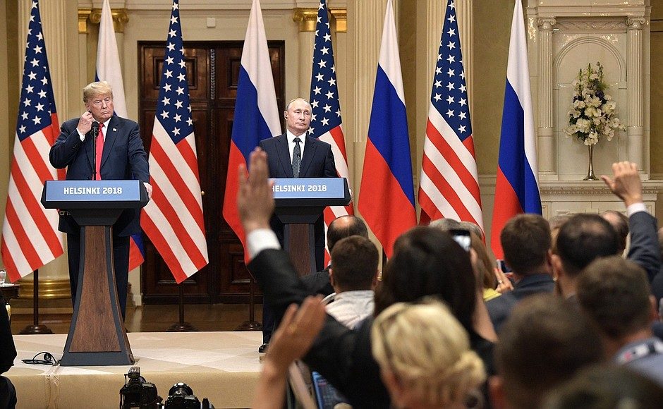 Click to enlarge trump putin