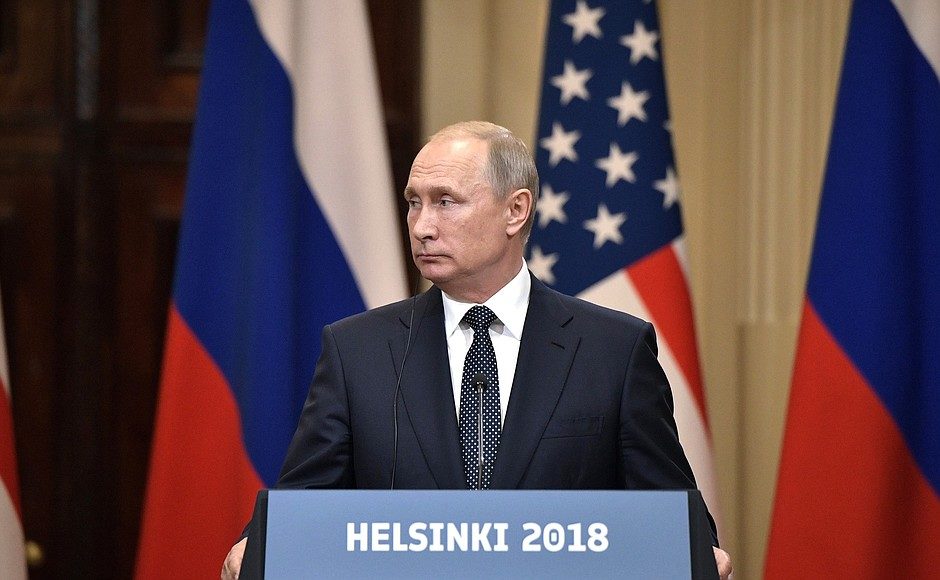 Click to enlarge putin