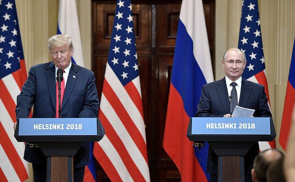 Click to enlarge trump putin