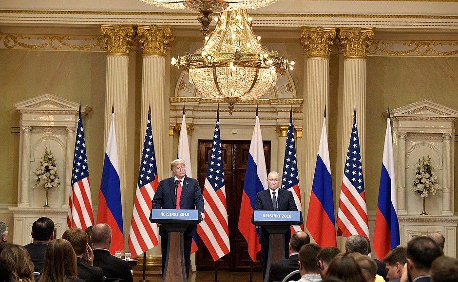 Click to enlarge trump putin