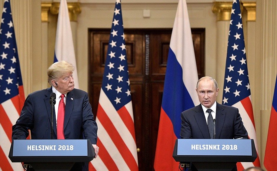 Click to enlarge trump putin