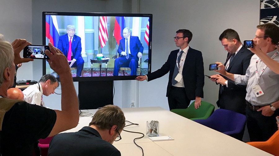 Click to enlarge media helsinki trump puti
