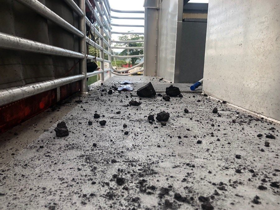 lava bomb boat hawaii