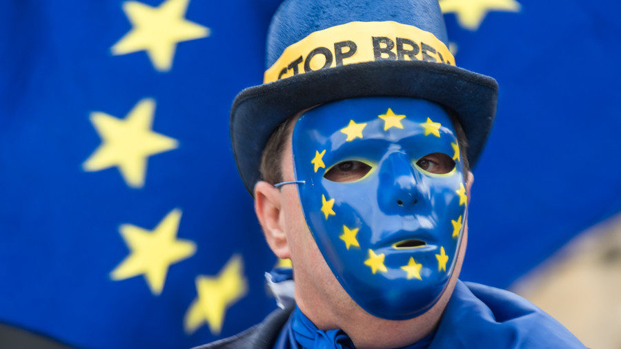 brexit