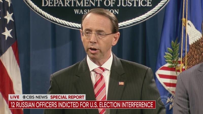 Click to enlarge reosenstein russian indictment
