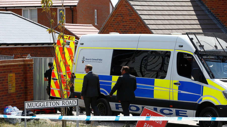 Click to enlarge amesbury poisoning