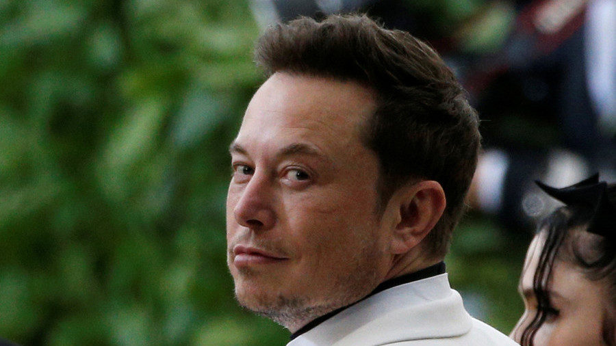 Click to enlarge elon musk