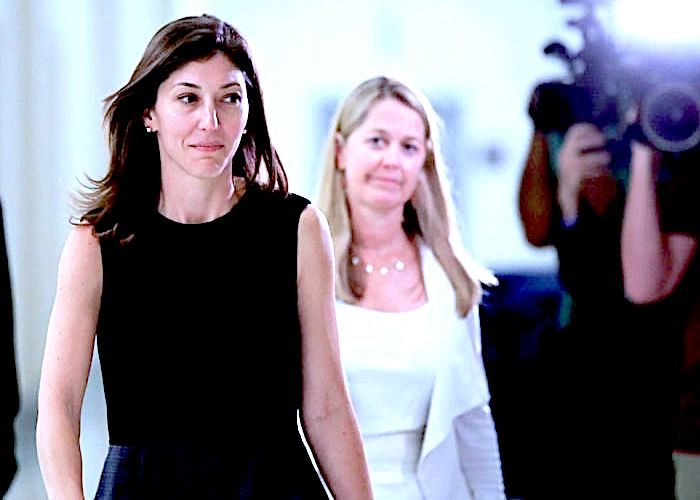 Click to enlarge Lisa Page