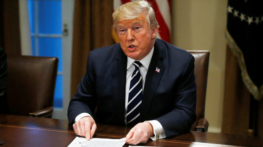 Click to enlarge trump