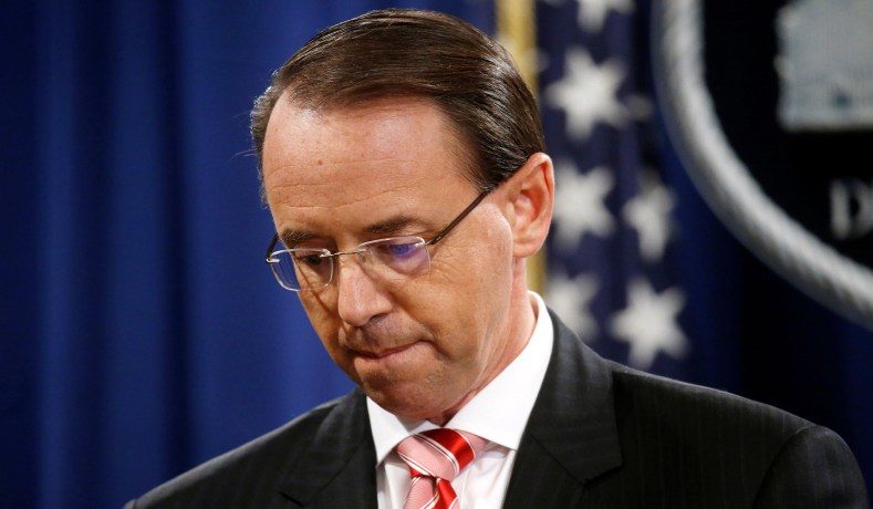 Click to enlarge rosenstein