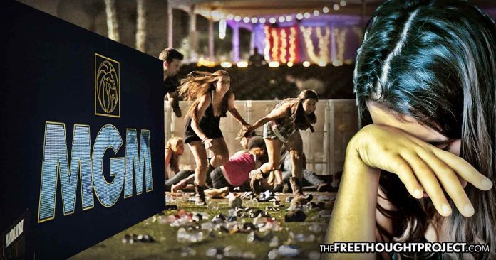 las vegas shooting