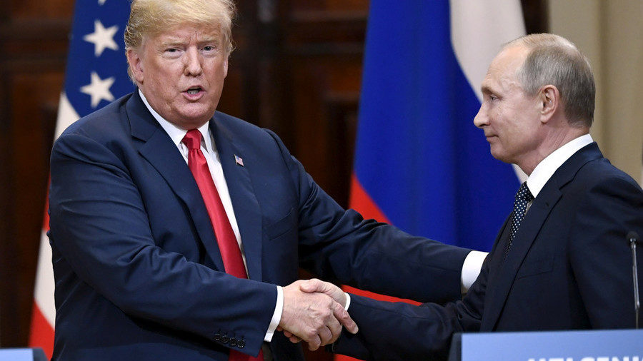 Click to enlarge Trump putin helsinki