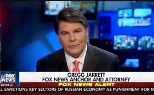 Click to enlarge gregg jarrett