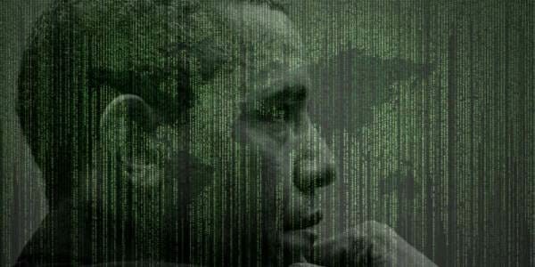 Click to enlarge obama deep state