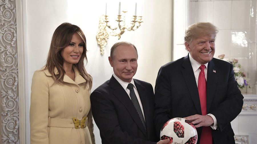 Click to enlarge trump putin