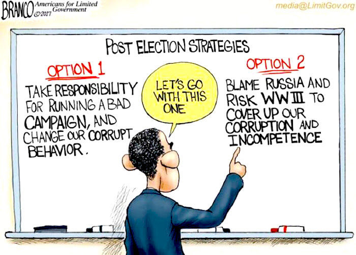 1_Obama_post_election_strategy.jpg