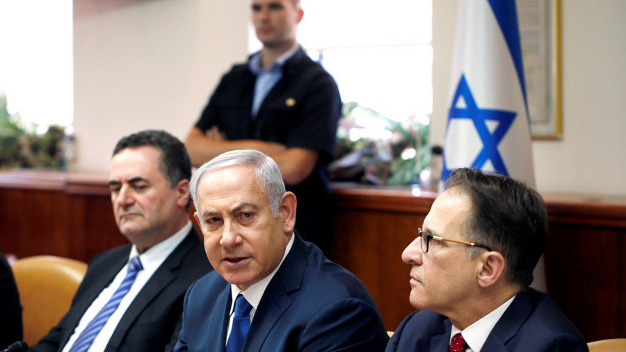 Click to enlarge netanyahu