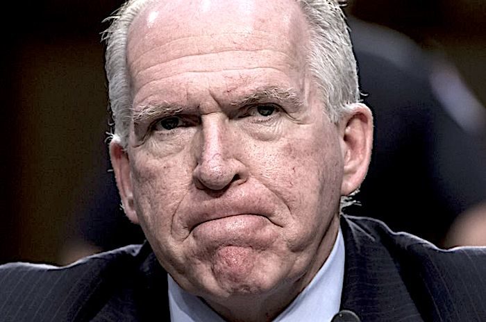 Brennan