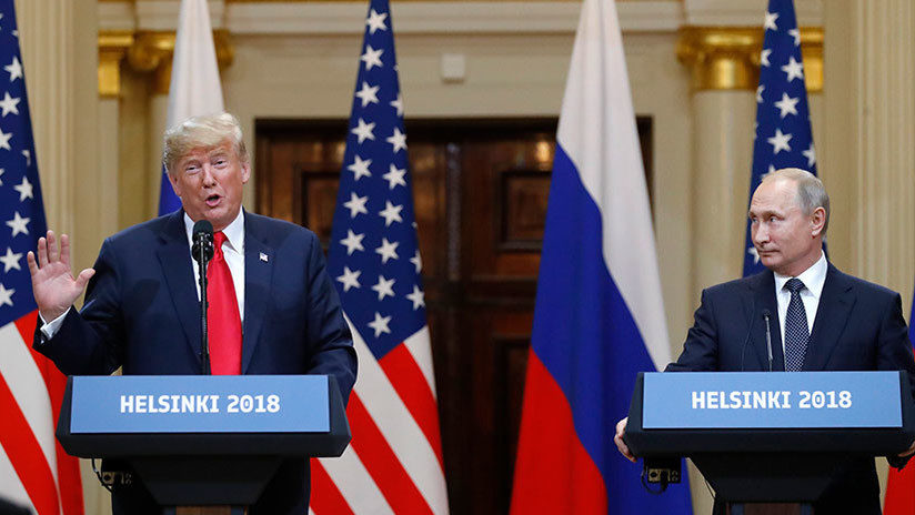 Click to enlarge Helsinki Trump Putin