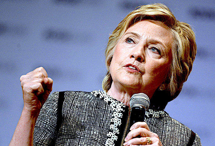 Killary
