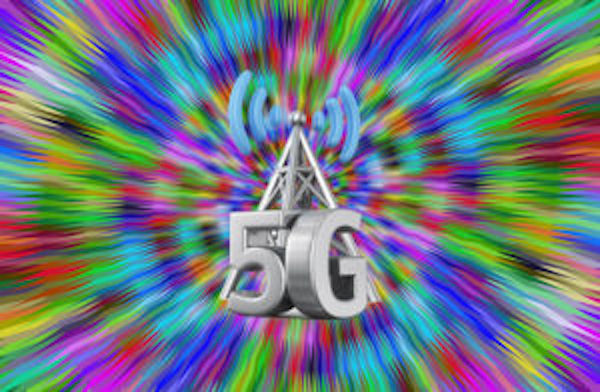 wifi