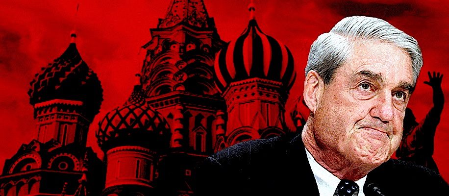 Click to enlarge MuellerKrem