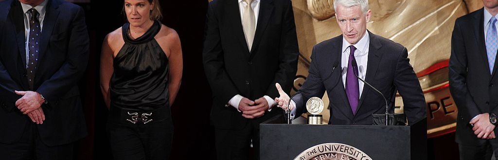 Click to enlarge anderson cooper