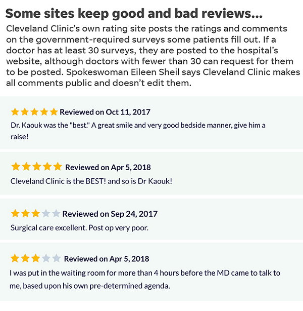 Click to enlarge Reviews