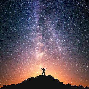 Click to enlarge PQQ interstellar stardust