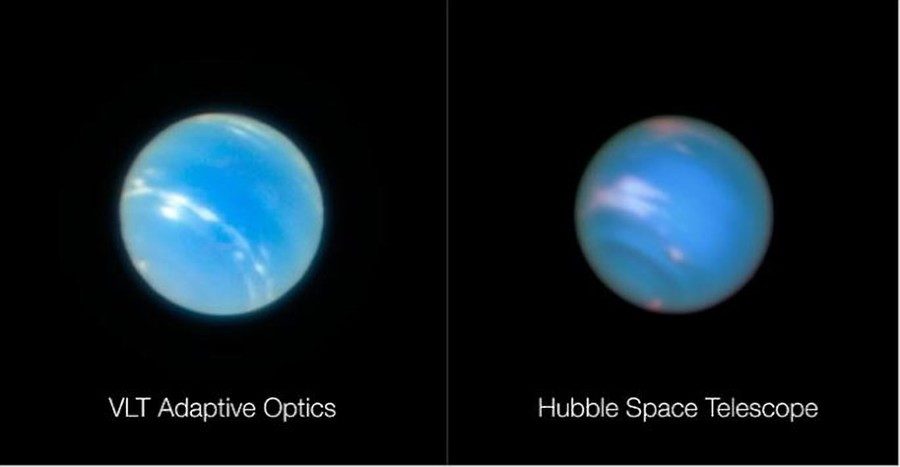 Click to enlarge neptune high def