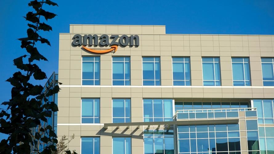 Click to enlarge amazon