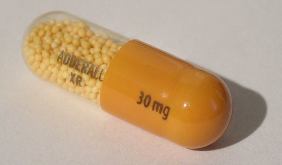 Click to enlarge adderall