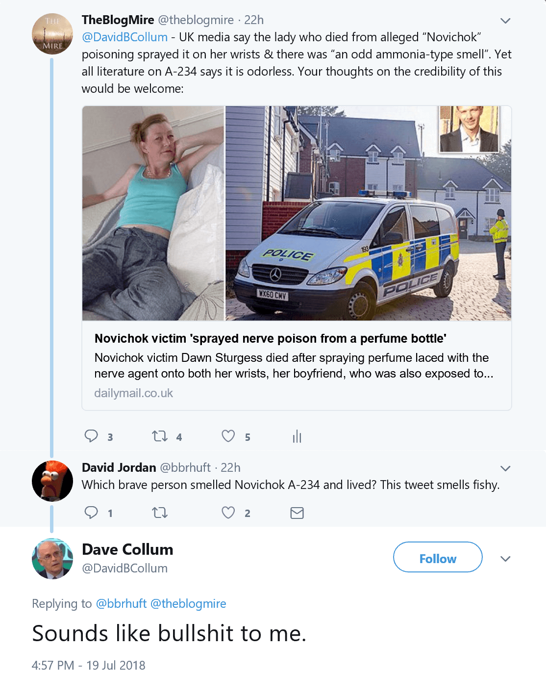 Click to enlarge novichok