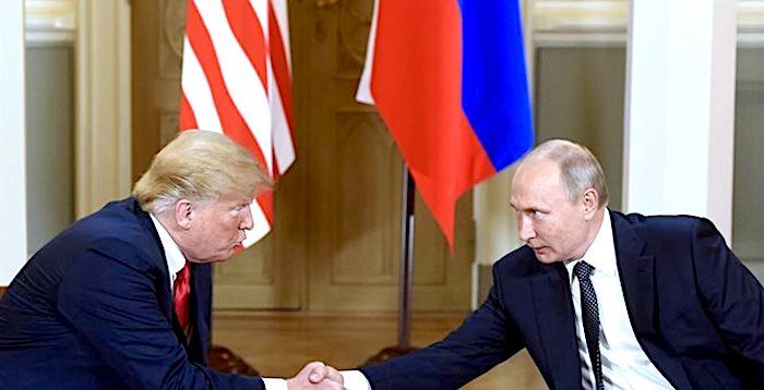Click to enlarge Trumputin