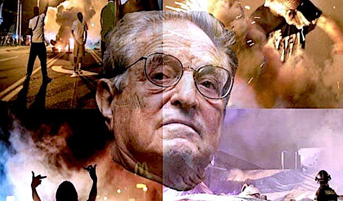 Click to enlarge Soros-activities