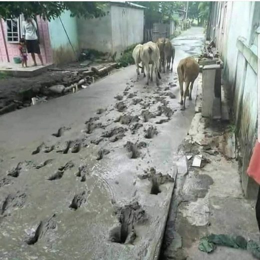 Click to enlarge Civil engineering