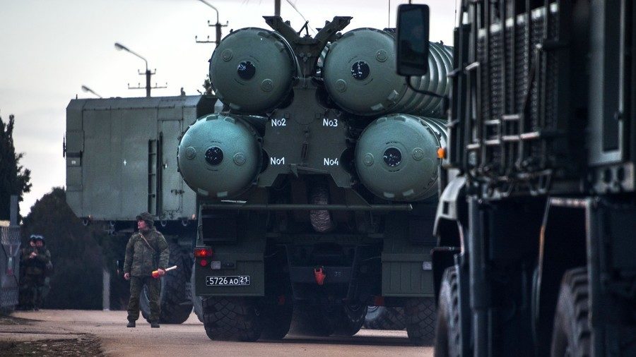 Click to enlarge s300