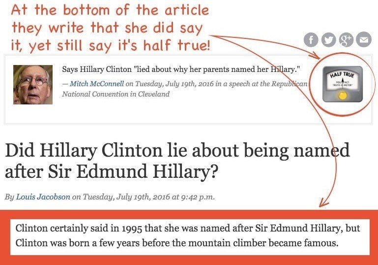 Click to enlarge Hillary named Sir Edmund Hillary