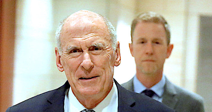 DirNatlIntelDanCoats