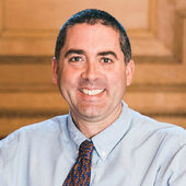 Click to enlarge Timothy Stumpth Yale