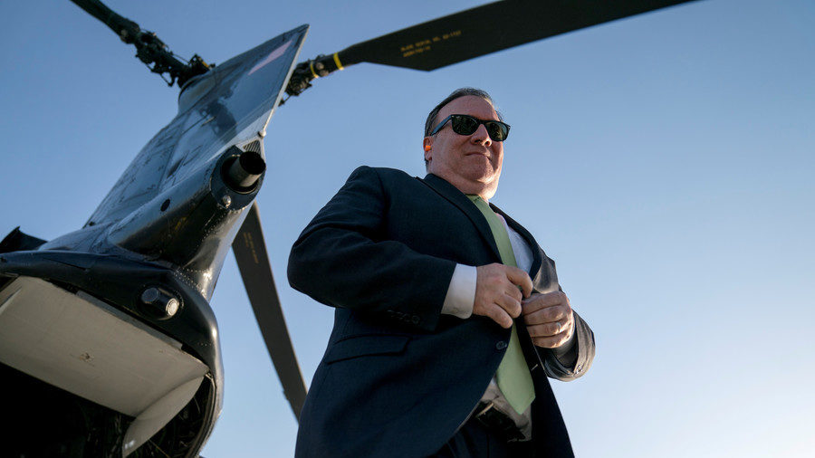 Click to enlarge pompeo