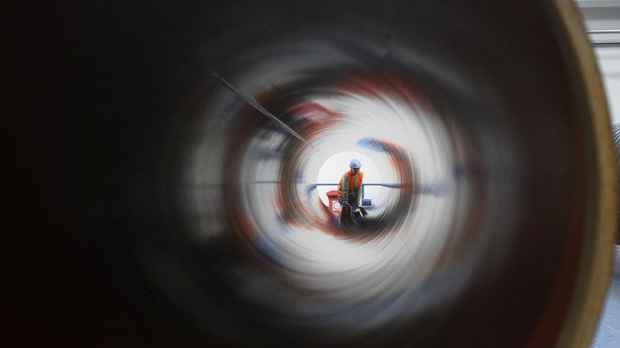Click to enlarge nord stream