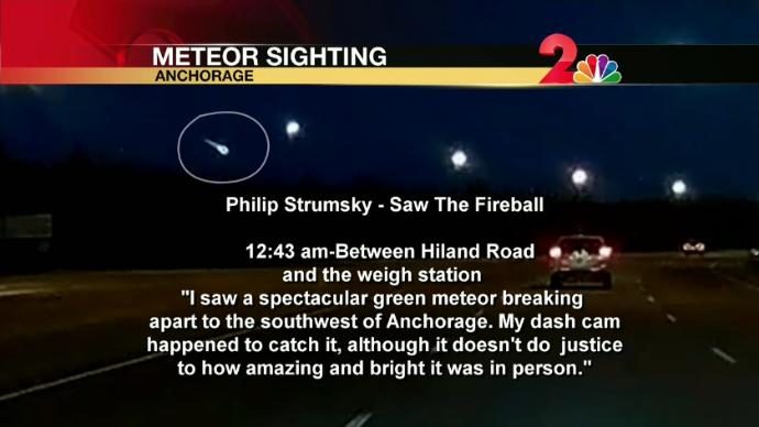 fireball