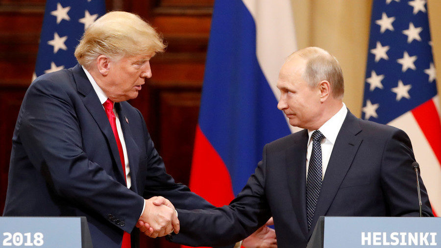 Click to enlarge Helsinki Trump Putin