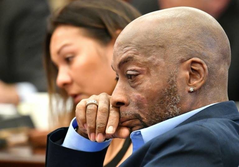 Click to enlarge Dewayne Johnson monsanto cancer roundup