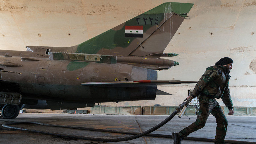 Click to enlarge sukhoi plane
